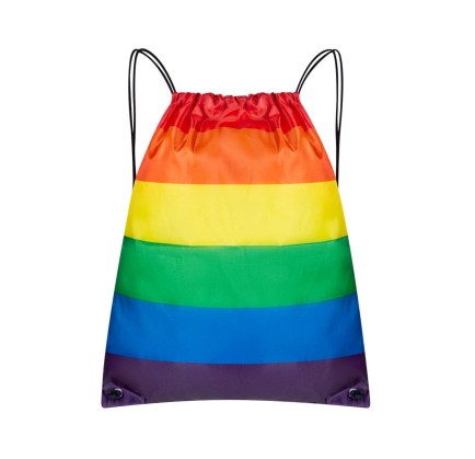 PRIDE_SIN 023_2